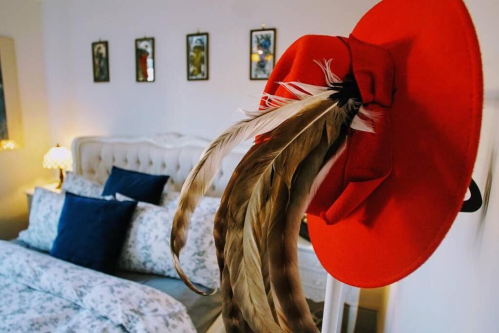 شقة Boutique Margate Abode المظهر الخارجي الصورة