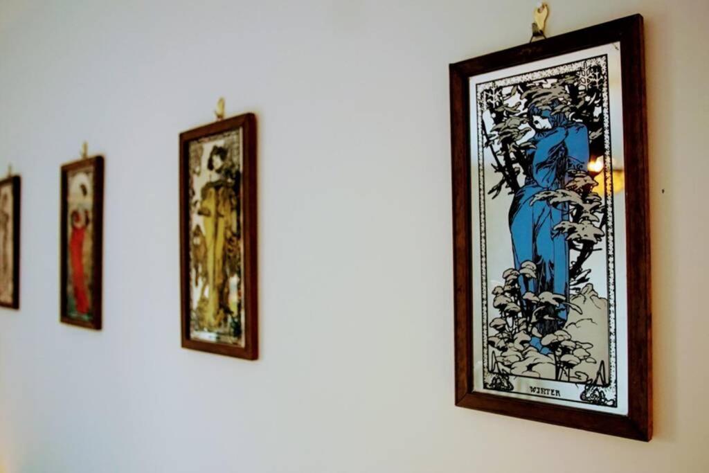 شقة Boutique Margate Abode المظهر الخارجي الصورة